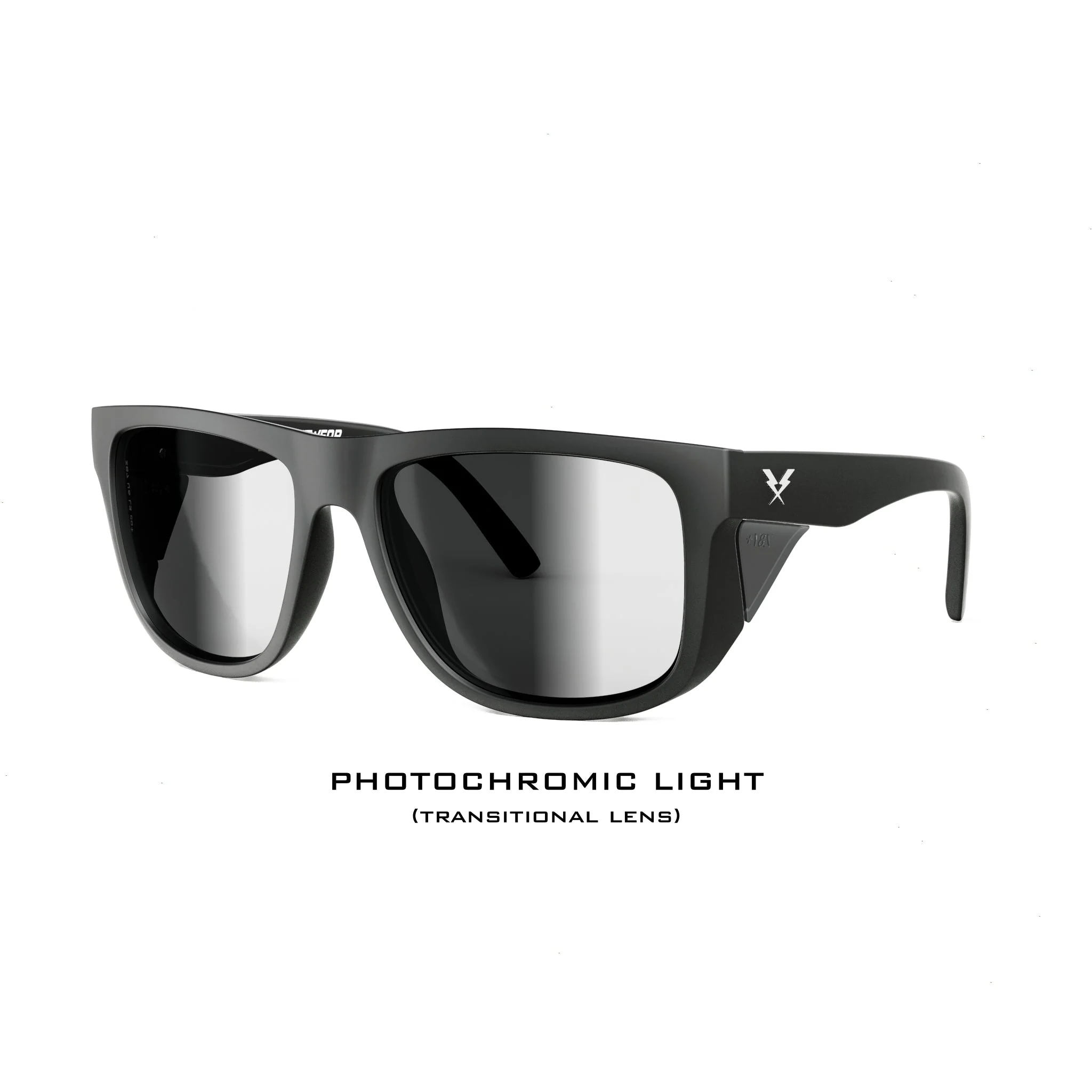Photochromic Sunglasses